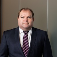 Oakbridge Employee Robin Wilson's profile photo