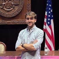 Javier Carilla's profile photo