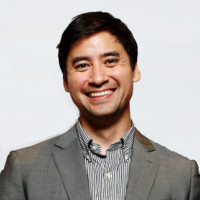 Abaarso Network Employee Harry Lee's profile photo