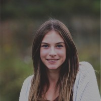 Teale Bohen Email & Phone Number