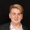 Tom Windsor Email