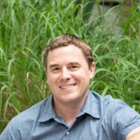 Thurston Foods Employee Mike Schuster's profile photo