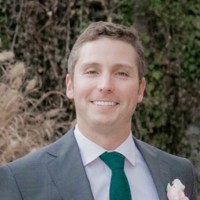 Kevin Leikin Email & Phone Number