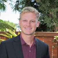 TechTrust Employee Jack Schubert's profile photo