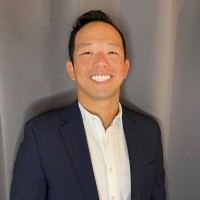 Ryan Yamane Email & Phone Number