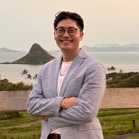 Barry Wu Email & Phone Number