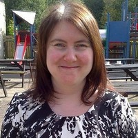 Hymans Robertson Employee Christine Pieroni's profile photo