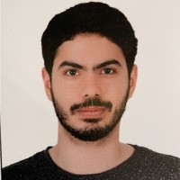 Devonics Automation Employee Yassin Mostafa's profile photo