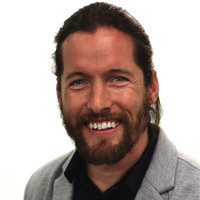 We Florida Financial Employee Jared Wright's profile photo
