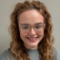 Haley Tyler Email