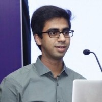 S20.AI Employee Sai Sathya's profile photo