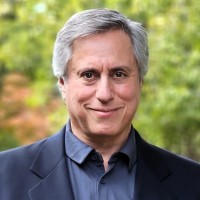 IMI Technology Employee Rob Ritter's profile photo