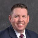 Devin Barton Email & Phone Number