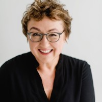 Brigitte Maier Email & Phone Number