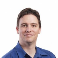 Partners in Performance Employee Tom Hodgson's profile photo