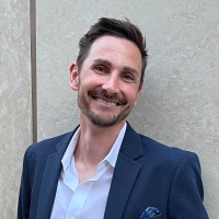 Alex Tarzy Email & Phone Number