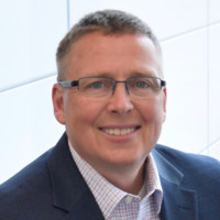 RE/MAX of Grand Rapids Employee Todd Fencil's profile photo