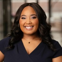 Veronica Bell Email & Phone Number