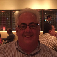 Gim Electronics Corp Employee Mark Douenias's profile photo