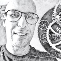 Iperia Employee Mohamed Chahid's profile photo