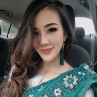 Ghazi & Lim Employee May Chong's profile photo