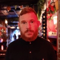 Shire of Murray Employee Greg Delahunty's profile photo