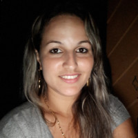 Laticinios Camby Ltda Employee Paloma Rodrigues's profile photo