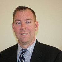 Adtalem Global Education Employee Michael Redding's profile photo