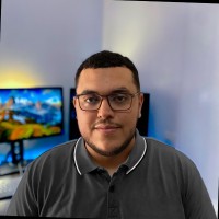 IMAGIA MAROC Employee Marouane Belhaj's profile photo