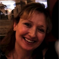 TASIS The American School in England Employee Pamela Hayward's profile photo
