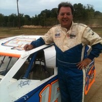 Ronnie Humphrey Email & Phone Number