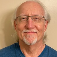 Dave Mercer Email & Phone Number