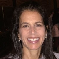 Marla Stein Email & Phone Number