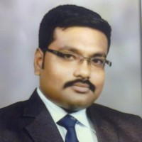 Subir Das Email
