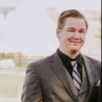 Trevor Zuberbuhler Email & Phone Number