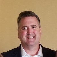 Daniel Lee Email & Phone Number