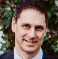 GANT Employee Daniel Philipson's profile photo