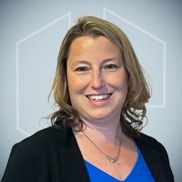 LPS Employee Merrily Simms's profile photo