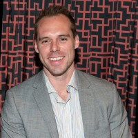 Spiritleaf Employee Clifford Tindall's profile photo