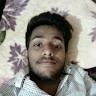OurBus Employee Suman Kumar's profile photo
