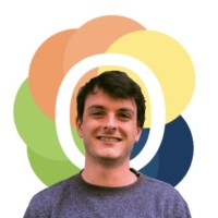OBJECTIF7 Employee Thomas Chaix's profile photo