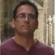 Office for National Statistics Employee Peter Benton's profile photo