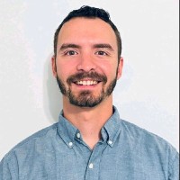 Titan Steel Wheels Employee Spencer Thompson's profile photo