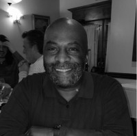 Terumo Medical Corporation Employee Darryl Brooks's profile photo