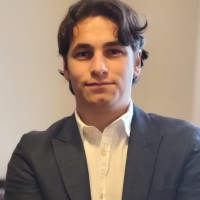 Adam Parasuco Email