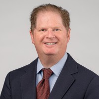 Marcus Simon Email & Phone Number