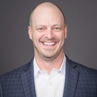 UDT Employee Devin Hicks's profile photo