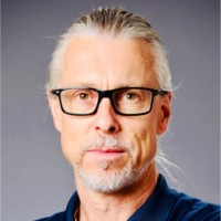 Lynk & Co Employee Martin Ström's profile photo