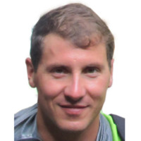 Simone Tolio Email & Phone Number