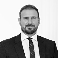 Harleyford Capital Employee Dean Harrison's profile photo